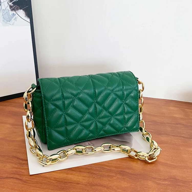 Wholesale Fashion Luxury Women Shoulder Bags Tote Handbags Brand Designer Ladies Handbag
Wholesale Fashion Luxury Women Shoulder Bags Tote Handbags Brand Designer Ladies Handbag