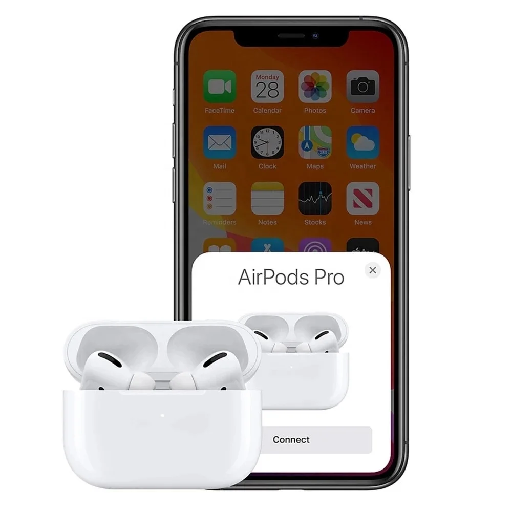 Hot Selling Air Pro 3 Wireless Headphones HiFi Music GPS BT Earphone Headphone for IOS and Android Phones
Hot Selling Air Pro 3 Wireless Headphones HiFi Music GPS BT Earphone Headphone for IOS and Android Phones