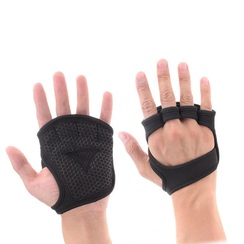 Logo Customization Gym Weight Lifting Grip For Gym Workout With Wrist Wraps Support For Men Women Full Palm Protection For Hand
Logo Customization Gym Weight Lifting Grip For Gym Workout With Wrist Wraps Support For Men Women Full Palm Protection For Hand