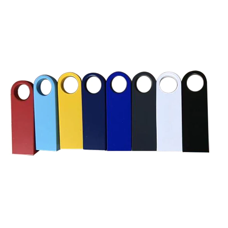 New Products 2021 USB Flash Disk 8gb 16gb Metal USB Pendrive Giveaway Gift USB Stick
New Products 2021 USB Flash Disk 8gb 16gb Metal USB Pendrive Giveaway Gift USB Stick