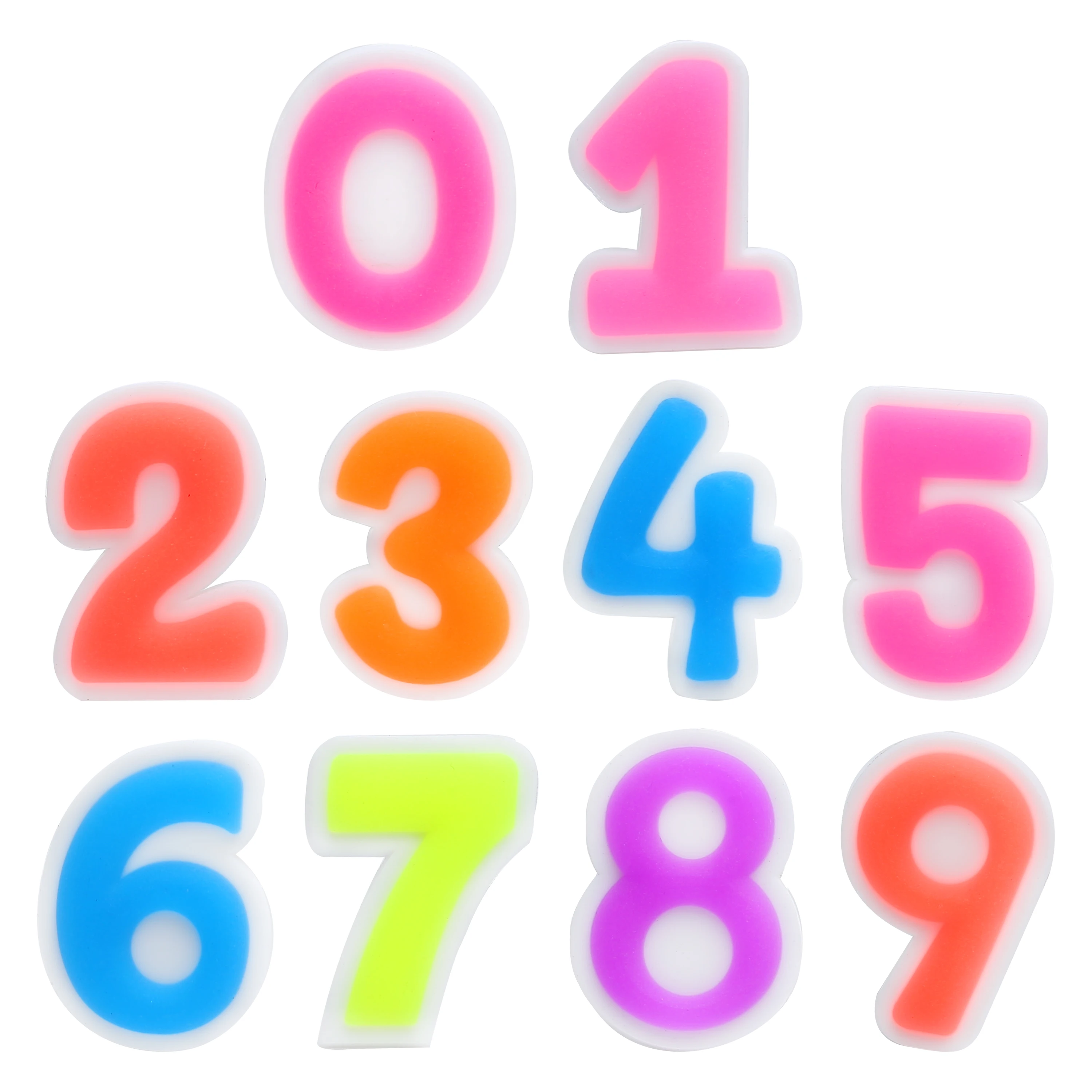 Wholesale Customized Good Quality Plastic Flowers 2021 Air Shoes Flower shoe letter charms, Multicolor
Wholesale Customized Good Quality Plastic Flowers 2021 Air Shoes Flower shoe letter charms, Multicolor
