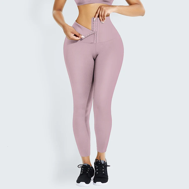 Gym Outdoor Work Out Butt Lift Yoga Pants Womens Seamless Compression Leggings High Waist, Gray, black
Gym Outdoor Work Out Butt Lift Yoga Pants Womens Seamless Compression Leggings High Waist, Gray, black