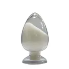chemical flocculant nonionic anionic cationic polyacrylamide powder for water treatment
