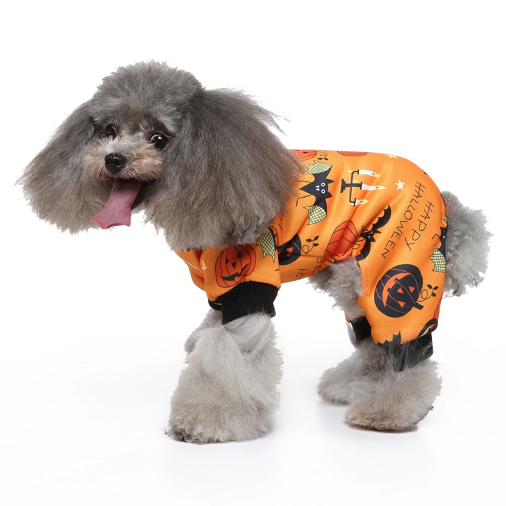 Custom luxury winter Christmas pet clothes Orange dog coats pet clothes winter, Customize
Custom luxury winter Christmas pet clothes Orange dog coats pet clothes winter, Customize