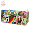/product-detail/2019-new-popular-hotel-used-colorful-kids-games-indoor-playground-equipment-for-sale-62265940954.html