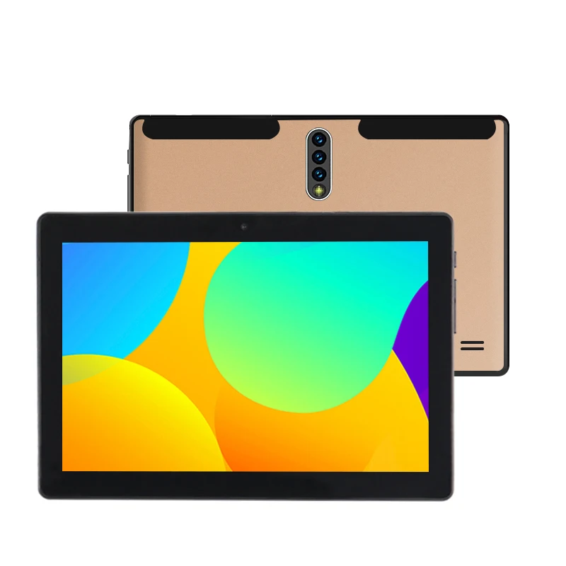tablet pc 8inch full Netcom 4G tablet 32G storage 2G running Android 8.0 system rugged android tablet
tablet pc 8inch full Netcom 4G tablet 32G storage 2G running Android 8.0 system rugged android tablet
