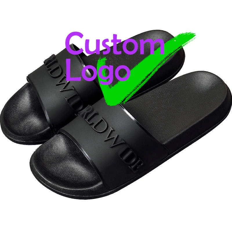 Slippers 2019 Wholesale Fashion Guangzhou Slipper Strap Making Top Brands Men Custom Wedding Swim Sheet Summer Sleeper
Slippers 2019 Wholesale Fashion Guangzhou Slipper Strap Making Top Brands Men Custom Wedding Swim Sheet Summer Sleeper