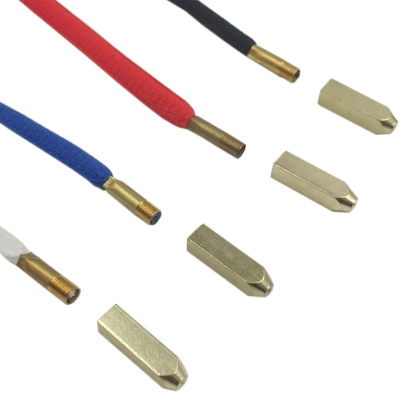 XUANSI 4 pcs 1 set of Metal Aglets Shoelaces Tips DIY Replacement Aglet Gold Air Aglets 2 Shoe Lace Tips, Gold /silver/ black/rose gold
XUANSI 4 pcs 1 set of Metal Aglets Shoelaces Tips DIY Replacement Aglet Gold Air Aglets 2 Shoe Lace Tips, Gold /silver/ black/rose gold