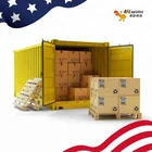 Shenzhen China Shipping China Competitive China Shipping To Usa Forwarding Agent In Guangzhou/shenzhen