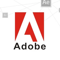 

Abode series ACROBAT PRO DC digital key version online activation for Win/Mac acrobat Pro dc English