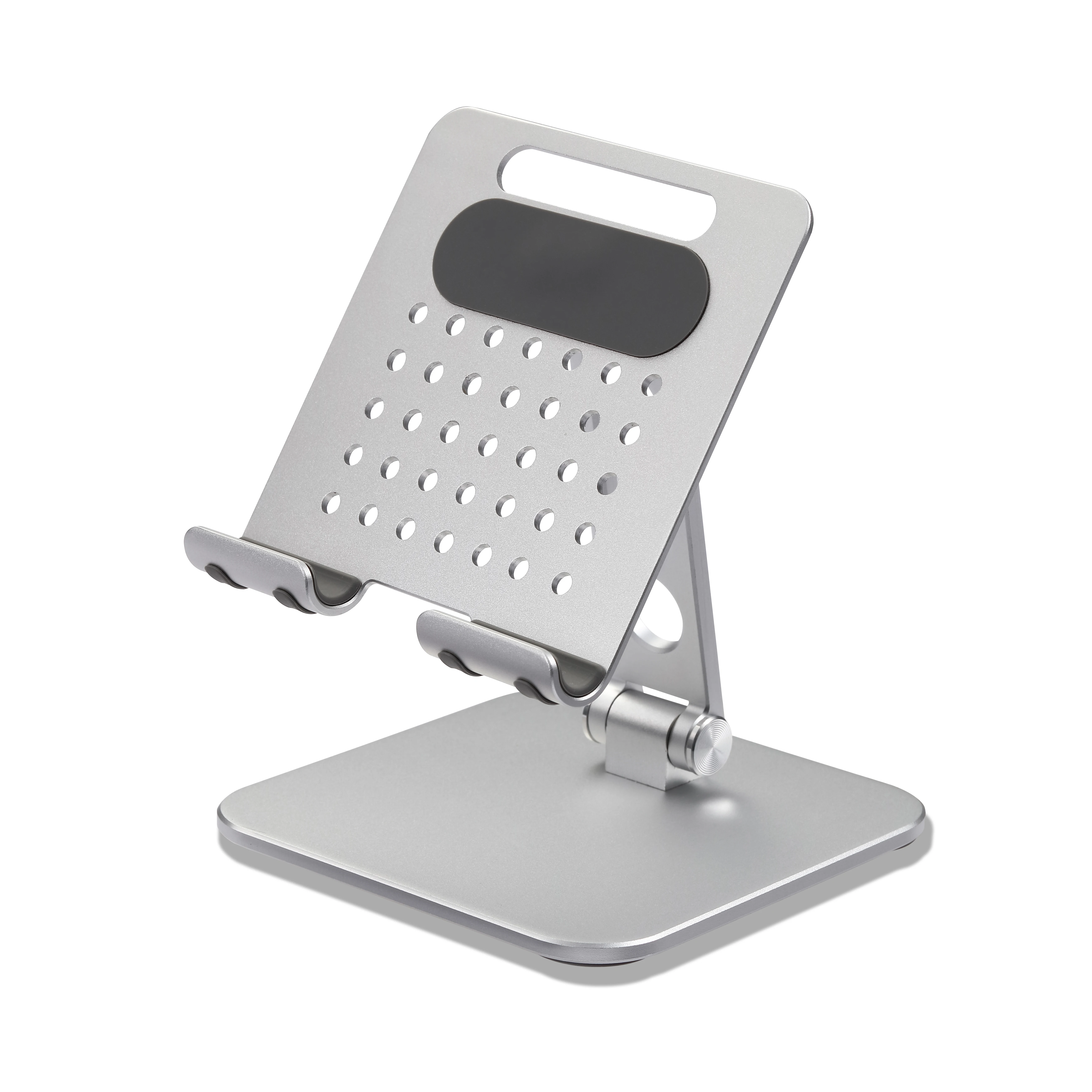 Aluminum tablet PC stand portable tablet stand for ipad pro 2020 12.9inch tablet stand adjustable height
Aluminum tablet PC stand portable tablet stand for ipad pro 2020 12.9inch tablet stand adjustable height