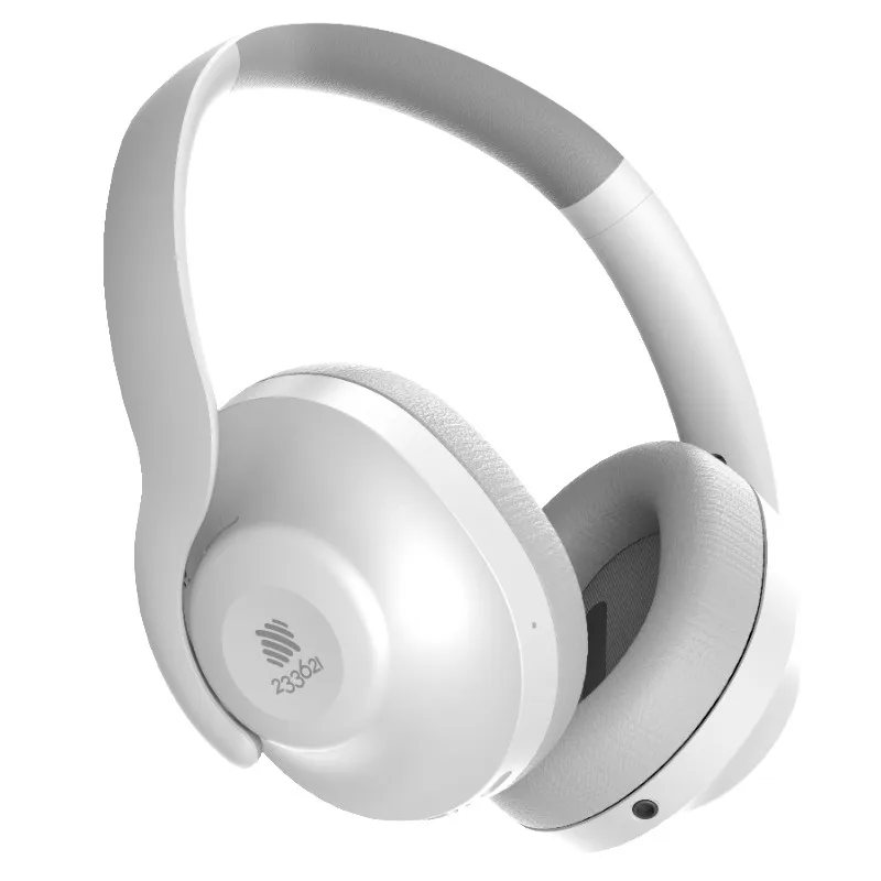 233621, for Kdm G2 Bluetooth Earphone for Skullcandy Earphones Generic Cheap Earphone - SHELL
233621, for Kdm G2 Bluetooth Earphone for Skullcandy Earphones Generic Cheap Earphone - SHELL