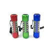 /product-detail/hot-new-colorful-led-light-mini-aluminum-flashlight-lantern-torch-keychain-flashlight-set-62330143323.html