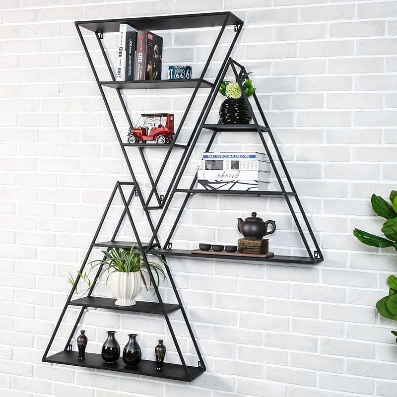 Venta al por mayor repisa para platos-Compre online los mejores repisa