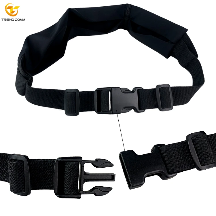 Trendy Waterproof Cycling Waist Pouch Bag Running Phone Men Waist Bag, Black, grey, pink and fluorescent yellow
Trendy Waterproof Cycling Waist Pouch Bag Running Phone Men Waist Bag, Black, grey, pink and fluorescent yellow