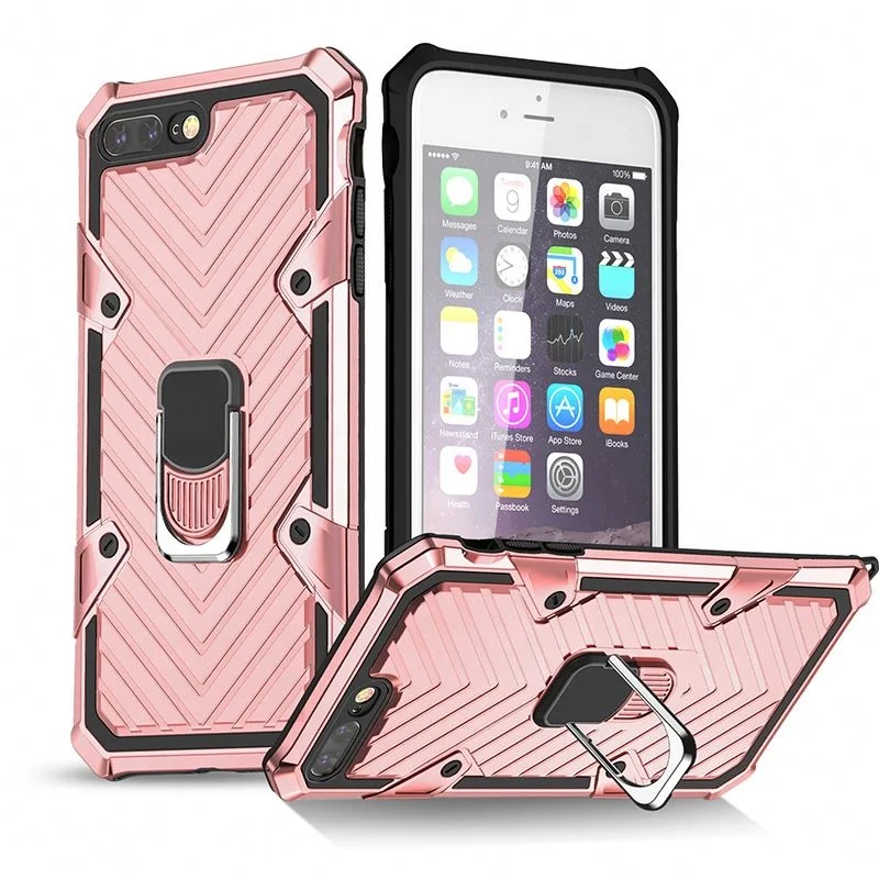 2021 New Fashion Design Case For Iphone 12 Anti-Shock Tpu Pc Mobile Phone 7 8 Plus, 7 colors
2021 New Fashion Design Case For Iphone 12 Anti-Shock Tpu Pc Mobile Phone 7 8 Plus, 7 colors