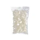 Barmag textile machine good quality Plastic material Traverse shuttle