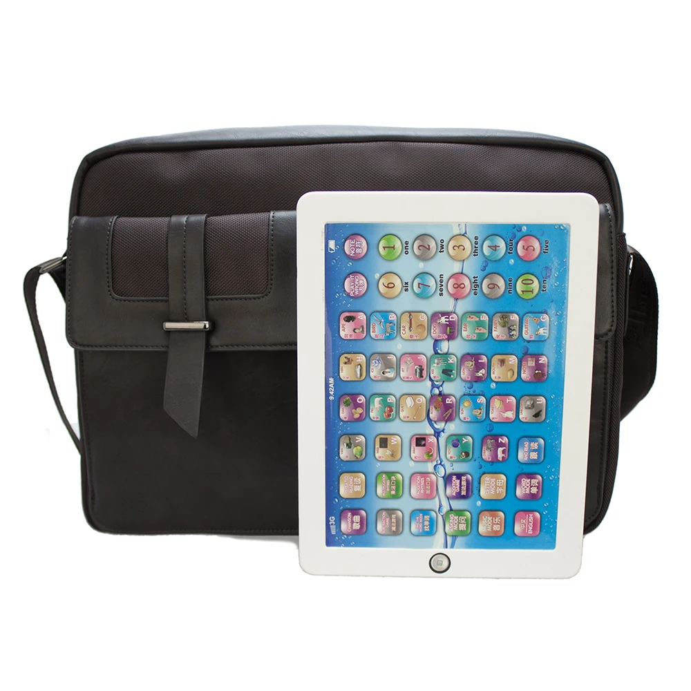 Vintage style Wholesale Logo Custom Multifunctional Mens Leather Men Leather Brown Business Handbag Messenger Bags
Vintage style Wholesale Logo Custom Multifunctional Mens Leather Men Leather Brown Business Handbag Messenger Bags