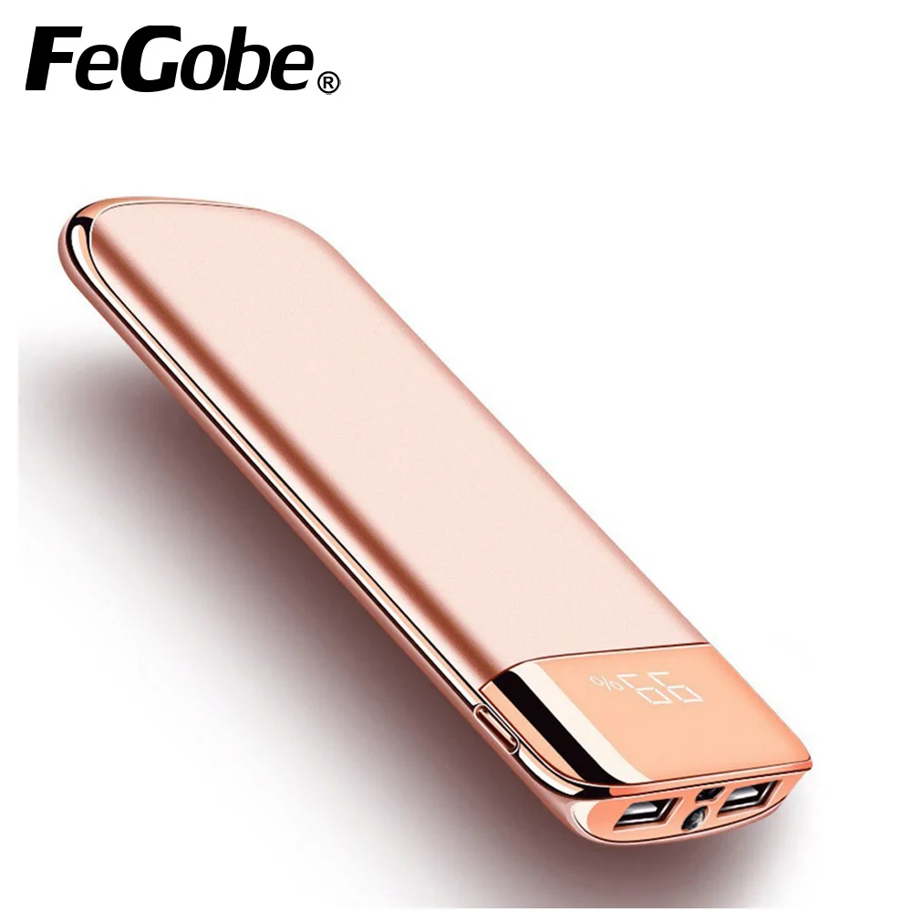 hot sale portable charger 20000mah for fast charging, Black white blue gold and pink
hot sale portable charger 20000mah for fast charging, Black white blue gold and pink