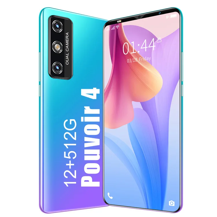 New Product Selling Fashion Android Pouvoir Lazada Smart Waterproof Xpressmusic Android Smartphone Mobile Phone, Multicolor optional
New Product Selling Fashion Android Pouvoir Lazada Smart Waterproof Xpressmusic Android Smartphone Mobile Phone, Multicolor optional