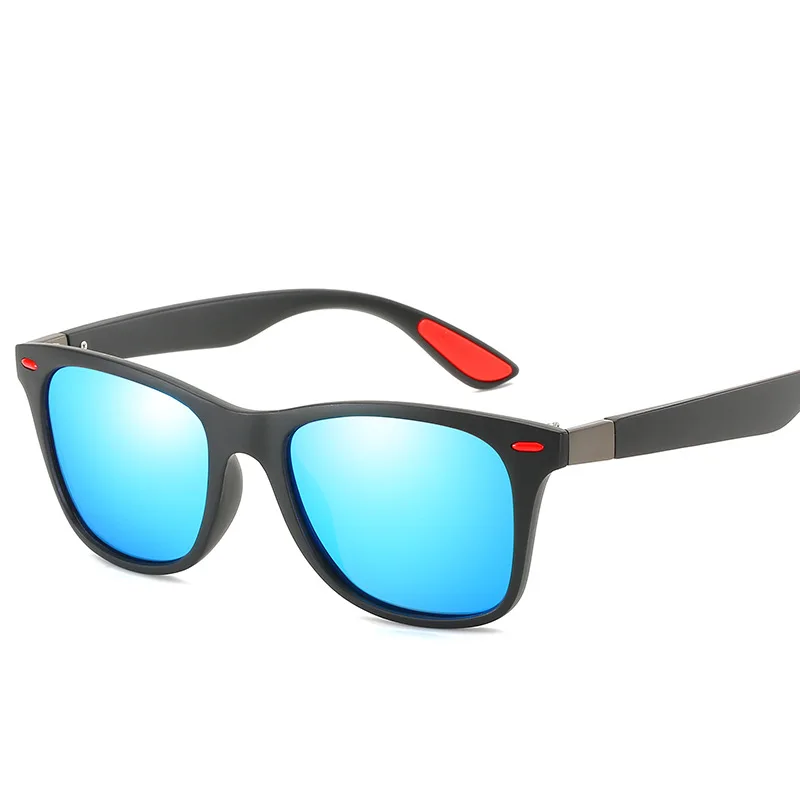 Sports Custom Logo mens outdoor Mens driving polarized Night vision Eyewear glasses sunglasses gafas de sol
Sports Custom Logo mens outdoor Mens driving polarized Night vision Eyewear glasses sunglasses gafas de sol