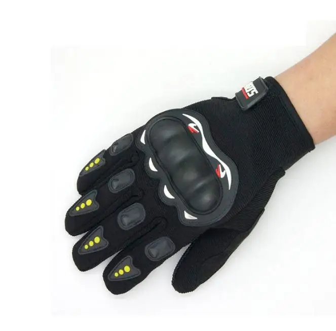 Wholesale breathable touch screen motorcycle gloves tactical military gloves anti slip full finger racing gloves, Black/blue/white
Wholesale breathable touch screen motorcycle gloves tactical military gloves anti slip full finger racing gloves, Black/blue/white