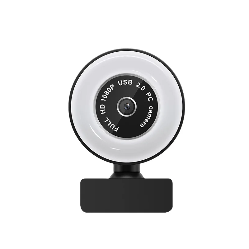 Camaras Web cam 1080P Camaras Web Full HD Webcams Auto Tracking Webcam 2k Web Cam USB Camera For PC Price Desktop PC Computer
Camaras Web cam 1080P Camaras Web Full HD Webcams Auto Tracking Webcam 2k Web Cam USB Camera For PC Price Desktop PC Computer