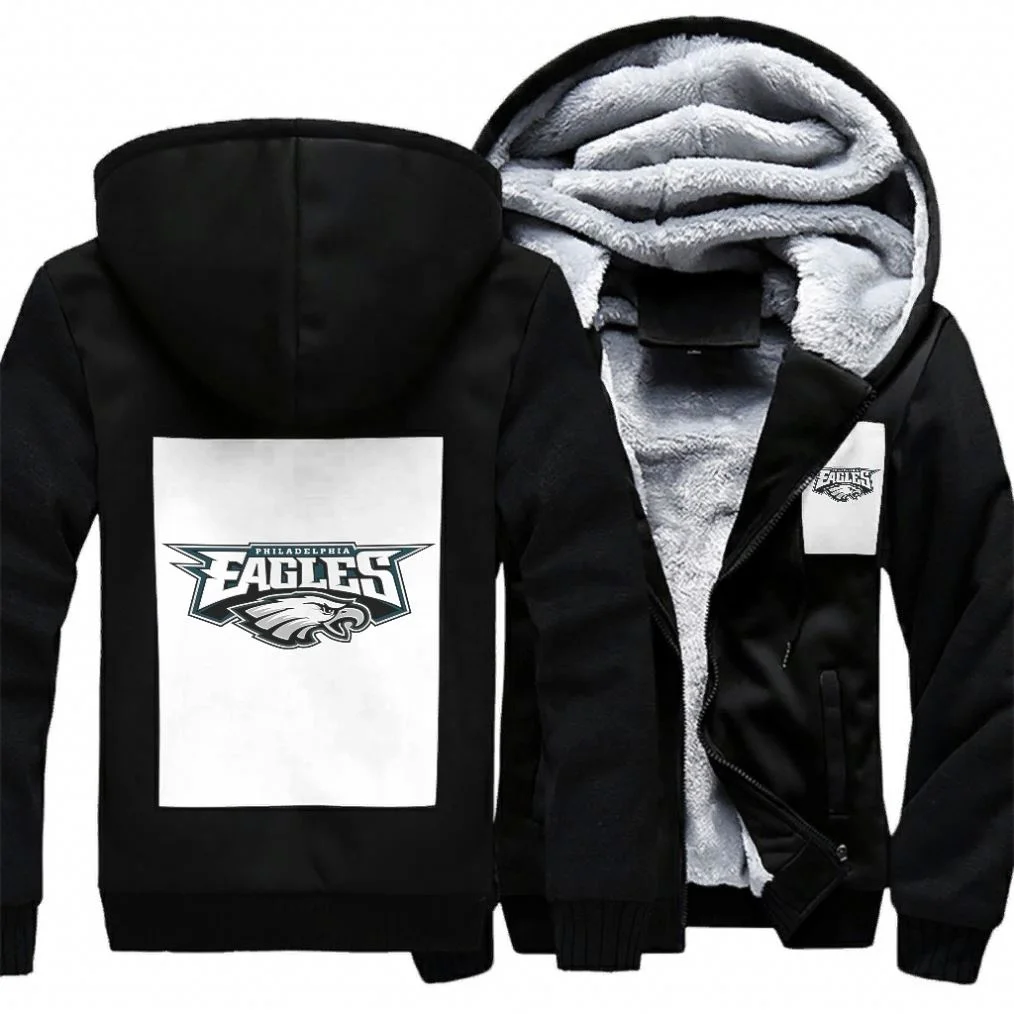Wholesale New Fashion Pullover Sweatshirts Printing Logo Men's Hoodies Print For Men Custom Knit Hoodie
Wholesale New Fashion Pullover Sweatshirts Printing Logo Men's Hoodies Print For Men Custom Knit Hoodie