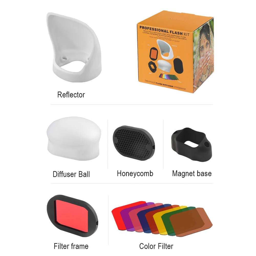 Flash Diffuser(4).jpg