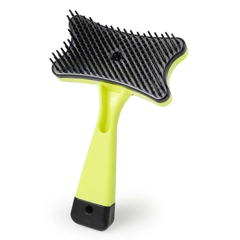 Accesorios Para Animales Super Soft Fleece Fabric Cheap Products In Alibaba Productos De Belleza Gato Cepillo Lavar Muebles, Blue/green/pink/orange
Accesorios Para Animales Super Soft Fleece Fabric Cheap Products In Alibaba Productos De Belleza Gato Cepillo Lavar Muebles, Blue/green/pink/orange