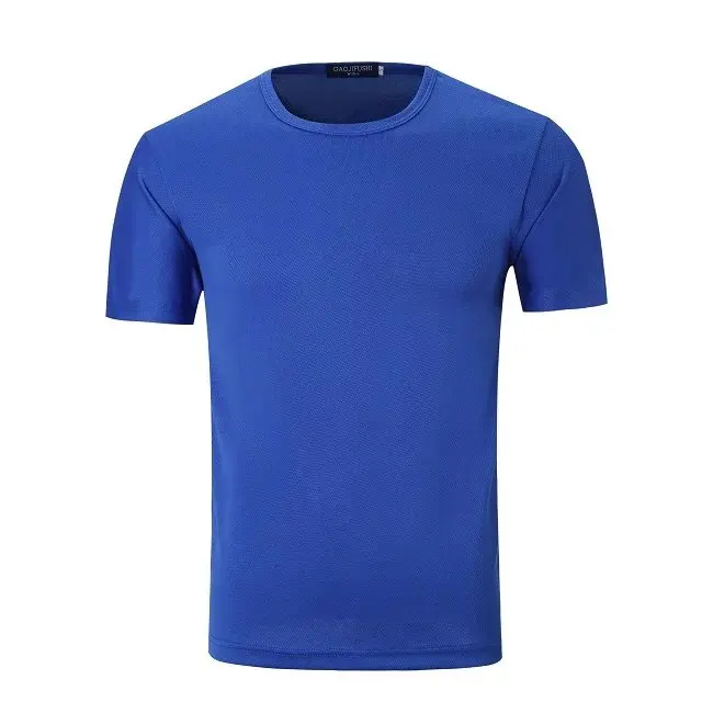 Wholesale Cheap Price Quick Dry Mens Sports T-shirts Breathable Polyester Weightlifting Performance Sportswear Men T Shirt Black
Wholesale Cheap Price Quick Dry Mens Sports T-shirts Breathable Polyester Weightlifting Performance Sportswear Men T Shirt Black