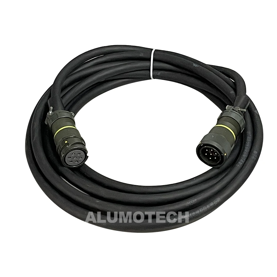 M18 Cable 7M For M18 E-Ballast Light Head Studio Photography Accessory Film Video Broadcasting Parts
M18 Cable 7M For M18 E-Ballast Light Head Studio Photography Accessory Film Video Broadcasting Parts