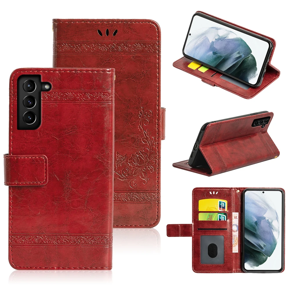 High Quality Leather Flip Wallet Mobile Phone Case For Samsung S20 S30 S21 plus ultra PU Leather Book Flip Cover
High Quality Leather Flip Wallet Mobile Phone Case For Samsung S20 S30 S21 plus ultra PU Leather Book Flip Cover
