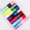 /product-detail/factory-direct-4-inch-satin-ribbon-100mm-polyester-ribbon-tape-60389304257.html