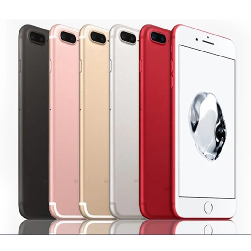 Wholesale For Used Iphone 6 6s 7 8 plus 5 likenew Used Brand Mobile Phones Cellphones celulares i phone smartphone brand new
Wholesale For Used Iphone 6 6s 7 8 plus 5 likenew Used Brand Mobile Phones Cellphones celulares i phone smartphone brand new