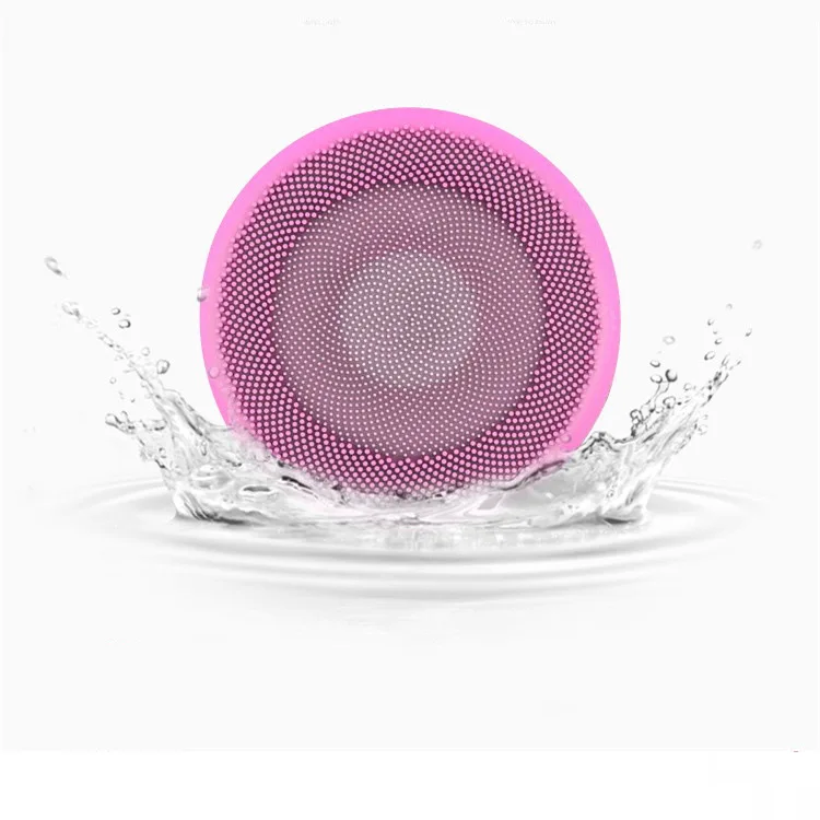 Device Ipx 7 Rechargeable Face Cleansing Skin Beauty And Personal Care 2021 Silicone Facial Brush facebrush silicone
Device Ipx 7 Rechargeable Face Cleansing Skin Beauty And Personal Care 2021 Silicone Facial Brush facebrush silicone