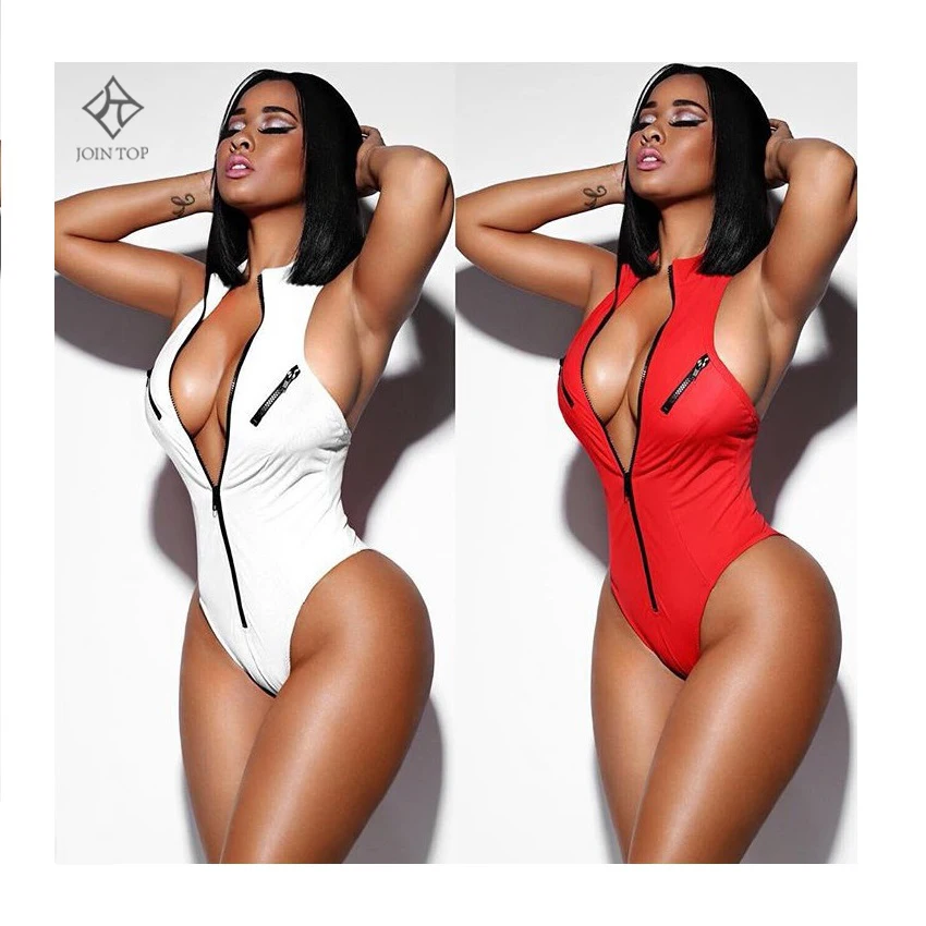 Tking Custom Logo Printed Breathable Solid Sexy Printed Zipper High Waist Elastic Romper Triangle 2021 Sexy One Piece Swimwear, Photo
Tking Custom Logo Printed Breathable Solid Sexy Printed Zipper High Waist Elastic Romper Triangle 2021 Sexy One Piece Swimwear, Photo