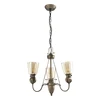 /product-detail/us-regulations-antique-style-chandelier-crystals-pendant-light-vintage-hanging-chain-glass-light-shade-large-hotel-chandelier-60509484157.html