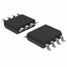 IC REGULATOR DDR Terminator8-SOIC LP2996MX/NOPB with 20HTSSOP