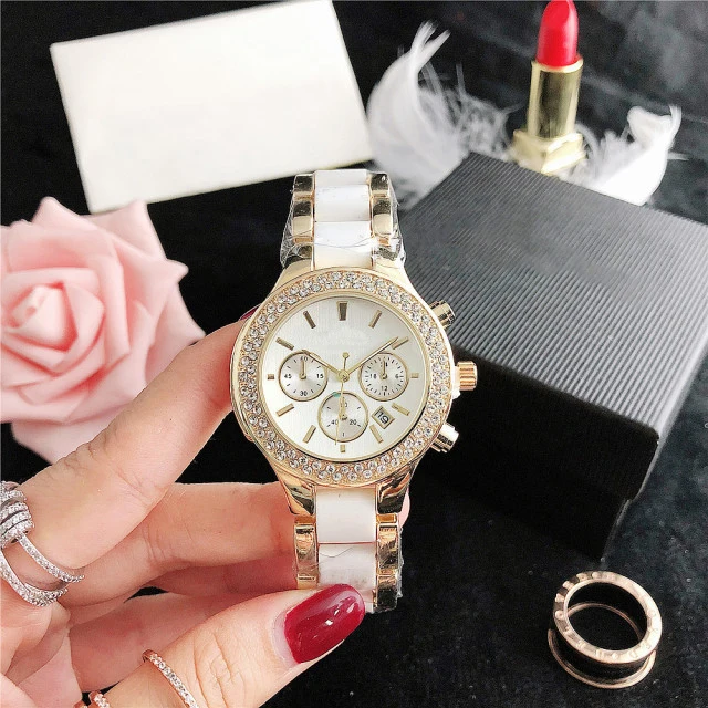factory custom diamond watches for men With Best Price High Quality Women Wristwatch Mesh Rose Gold Waterproof Ladies
factory custom diamond watches for men With Best Price High Quality Women Wristwatch Mesh Rose Gold Waterproof Ladies