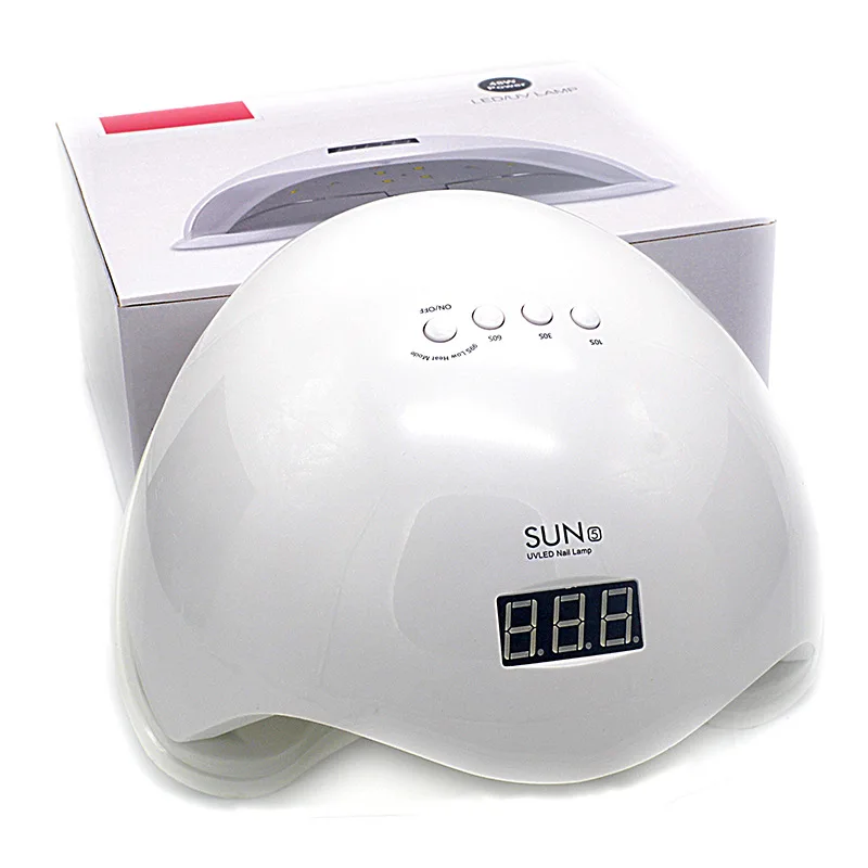 2020 best selling beauty high quality manicure art machine uv led quick polish dryer gel nail lamp
2020 best selling beauty high quality manicure art machine uv led quick polish dryer gel nail lamp