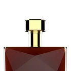 glass bottle 100ml glass bottle cap glass bottles 750 ml