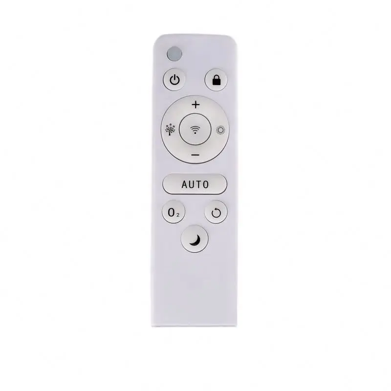 Custom Hotsale Smart Learning Remote Controller of Essential Oil Aromatherapy Machine diffuser
Custom Hotsale Smart Learning Remote Controller of Essential Oil Aromatherapy Machine diffuser