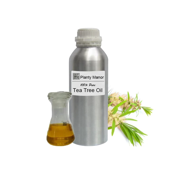 Organic Wholesale Price Concentrate Green Tea Tree Oil Tea Tree Oil For Face Body Wash Soap Acne Moisturiser Australian
Organic Wholesale Price Concentrate Green Tea Tree Oil Tea Tree Oil For Face Body Wash Soap Acne Moisturiser Australian