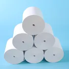 Thermal Paper Jumbo Roll Thermal Paper Jumbo Paper Roll