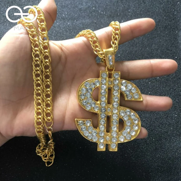 Adjustable brass zircon micro pave gold 18K plated chain jewelry initials letter necklace women and men, Gold/silver/rose gold
Adjustable brass zircon micro pave gold 18K plated chain jewelry initials letter necklace women and men, Gold/silver/rose gold
