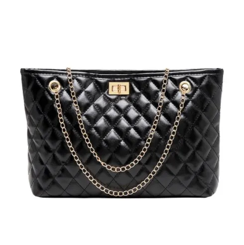 hot selling 5 colors fashion leather women handbags girl sling bags, Red/pink/brown/black/white
hot selling 5 colors fashion leather women handbags girl sling bags, Red/pink/brown/black/white