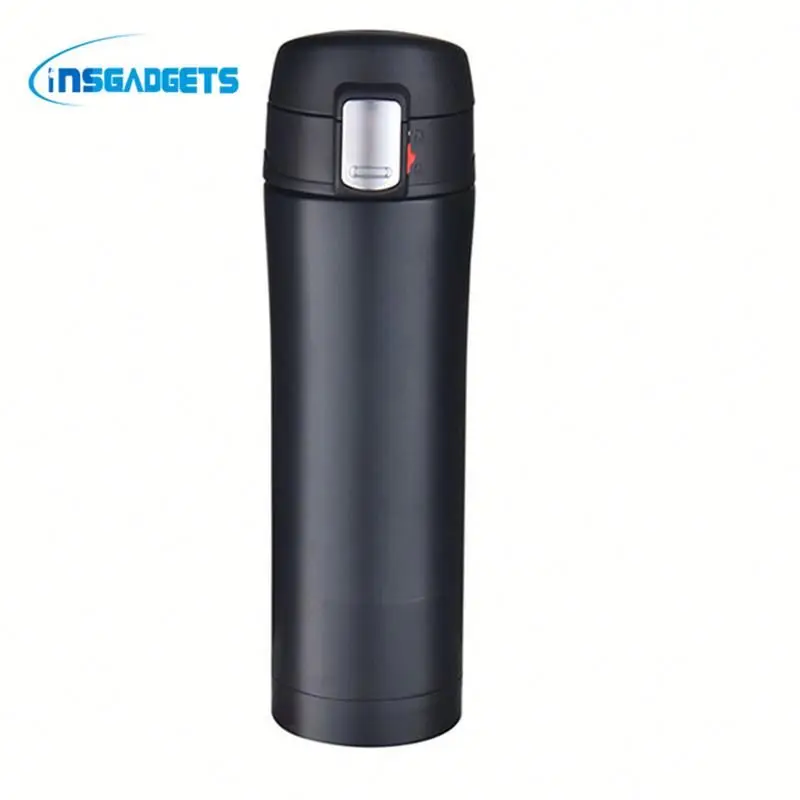 stainless steel AAuy custom water bottle 
stainless steel AAuy custom water bottle
