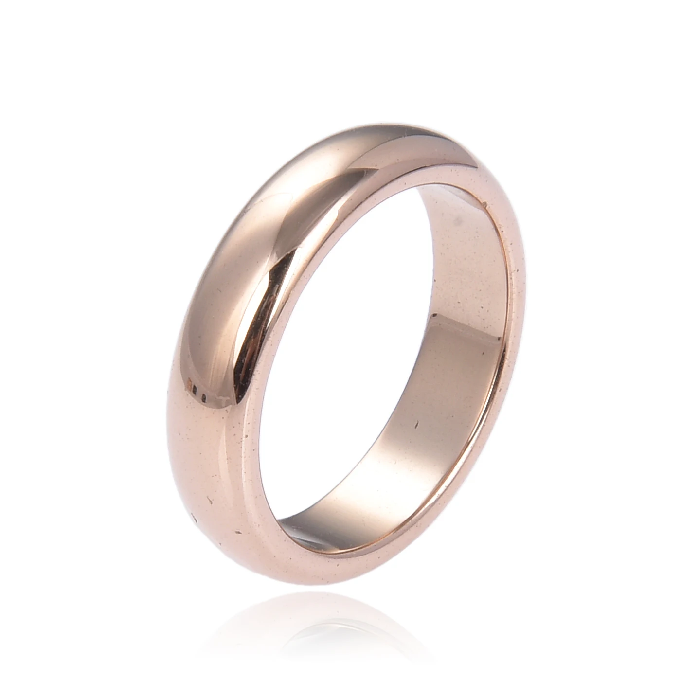 Wholesale High Quality Hot Selling Minimalist Men Women Couple Natural Rose Gold Hematite Stone Magnetic Ring
Wholesale High Quality Hot Selling Minimalist Men Women Couple Natural Rose Gold Hematite Stone Magnetic Ring