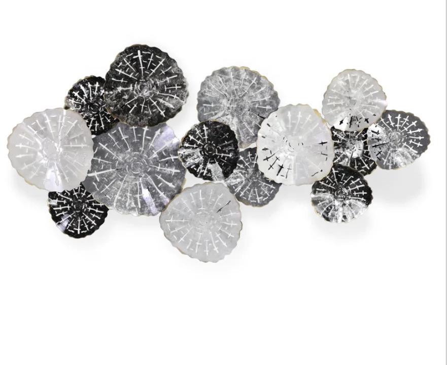 New design high quality metal wall decor arts home wall decor hanging, Picture shows
New design high quality metal wall decor arts home wall decor hanging, Picture shows